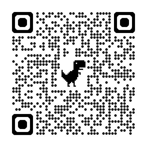 qrcode_pravilno-sidi.ru Knight 103 см.png