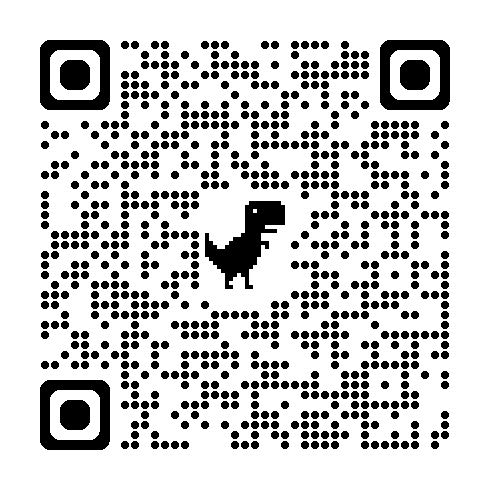 qrcode_pravilno-sidi.ru JuQ 120.png