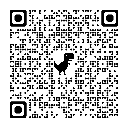 qrcode_pravilno-sidi.ru сидя-стоя с ящиком.png