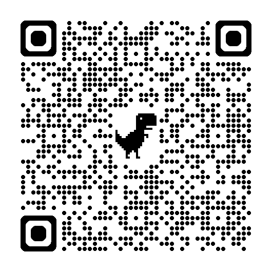 qrcode_pravilno-sidi.ru сидя-стоя с электроприводом.png